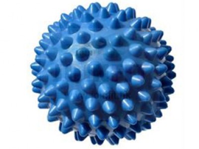 Massage ball